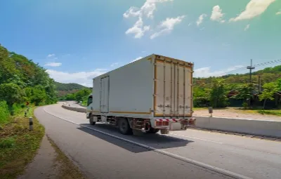 Adana ile Bingöl Arası Bulaşık Makinesi Taşıma