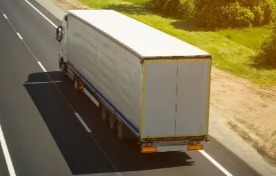 Adana ile Bingöl Arası Parça Eşya Taşıma