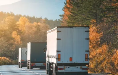 Adana ile Bingöl Arası Klima Taşıma